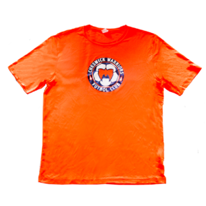 orange-drifit-tshirt